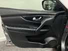 2018-nissan-x-trail-16dci-tekna-small-60