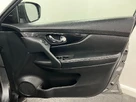 2018-nissan-x-trail-16dci-tekna-small-36
