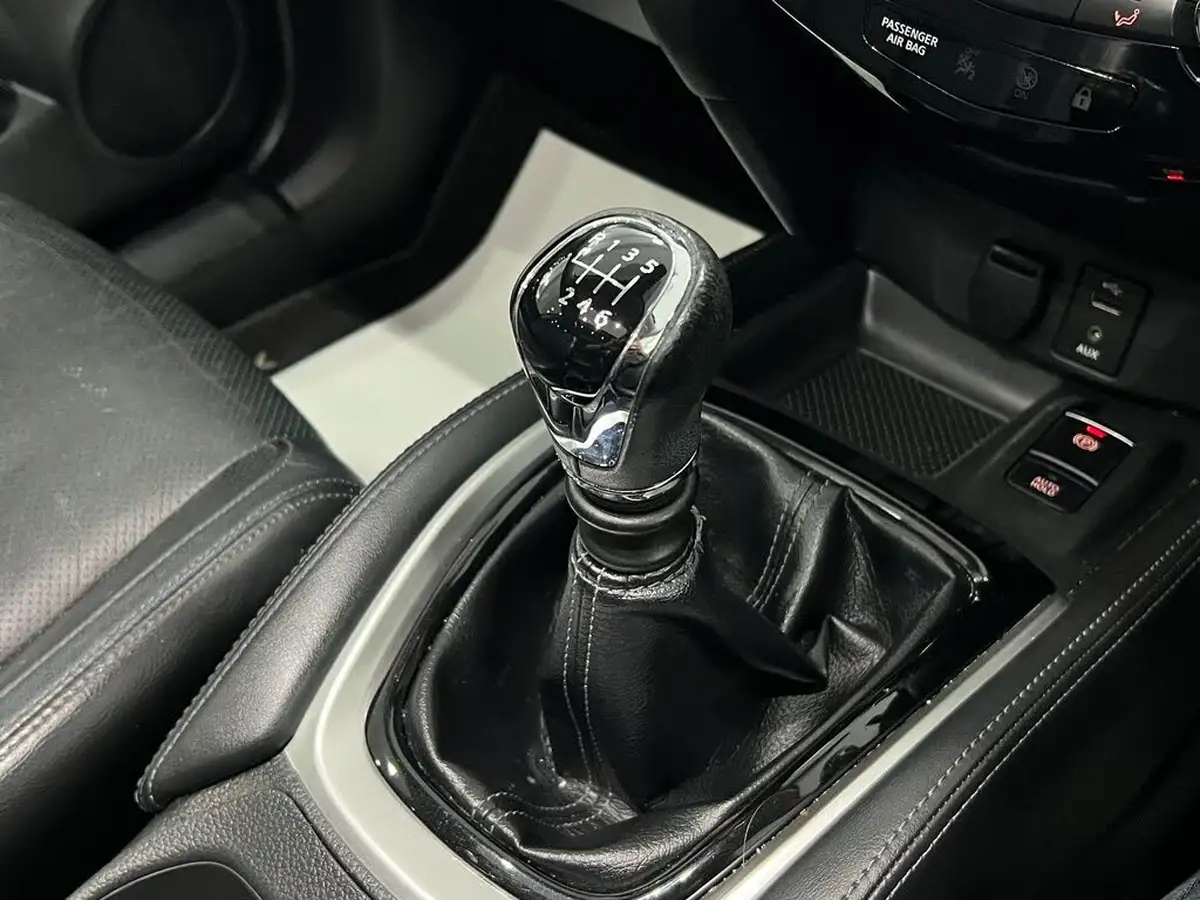 2018-nissan-x-trail-16dci-tekna-big-49