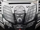 2016-ford-fiesta-125-zetec-5d-small-10