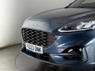 2023-ford-kuga-25t-st-line-edition-190ps-fhev-small-49