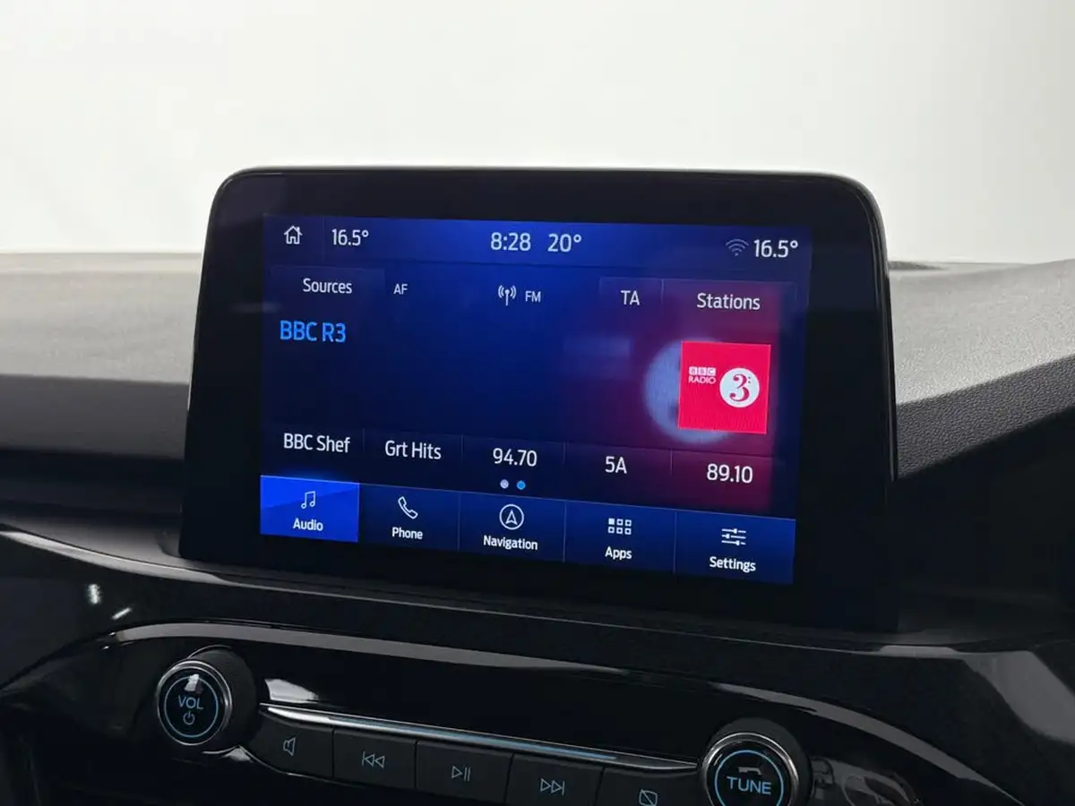 2023-ford-kuga-25t-st-line-edition-190ps-fhev-big-38