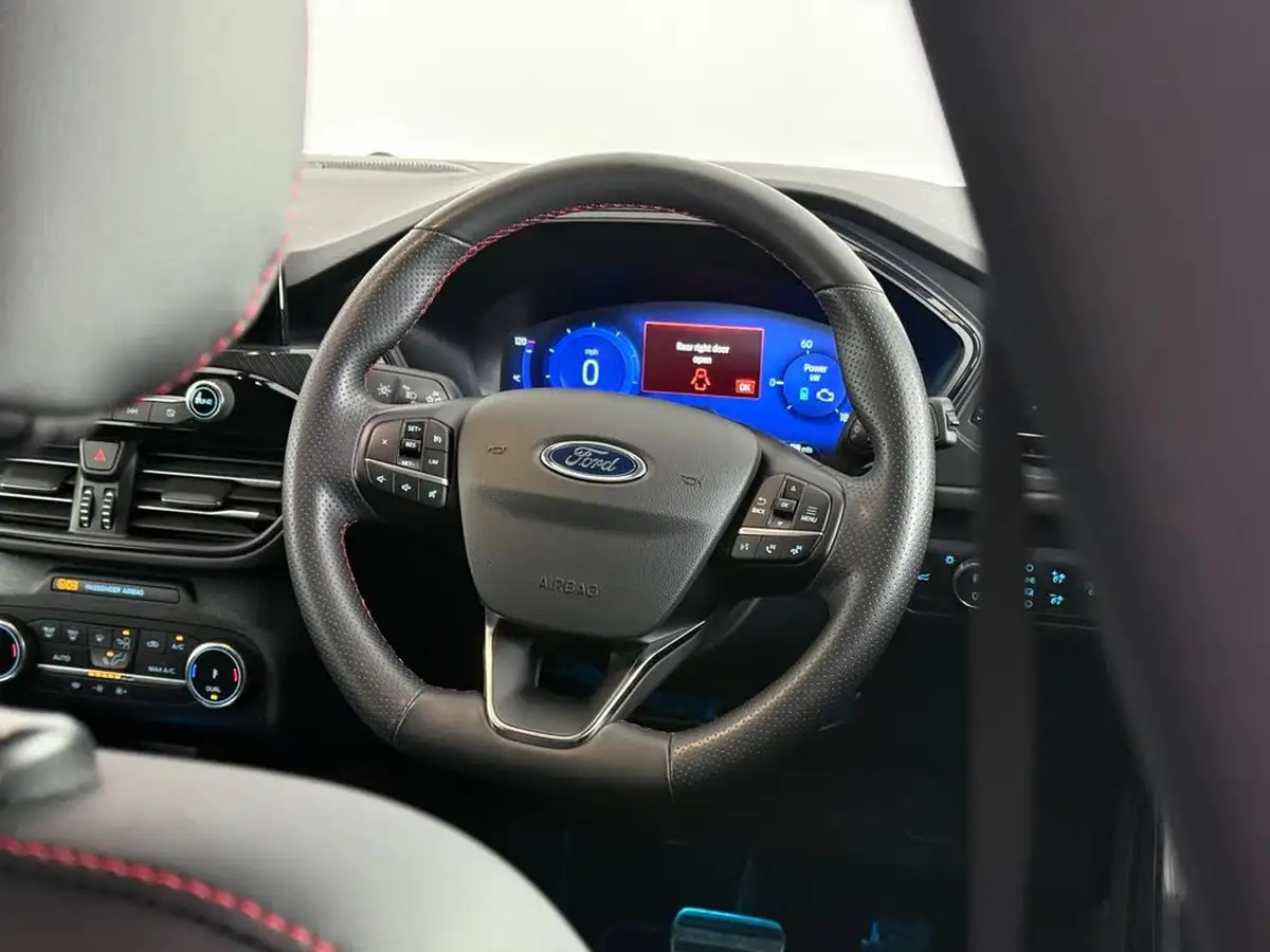 2023-ford-kuga-25t-st-line-edition-190ps-fhev-big-14