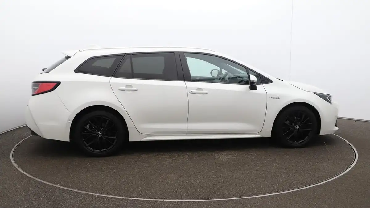 2020-toyota-corolla-20-vvt-i-design-spare-wheel-touring-sports-big-51