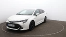 2020-toyota-corolla-20-vvt-i-design-spare-wheel-touring-sports-small-38