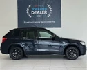 2015-bmw-x3-20td-xdrive20d-m-sport-auto-small-6