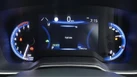 2020-toyota-corolla-20-vvt-i-design-spare-wheel-touring-sports-small-10