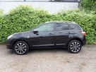 2012-nissan-qashqai-15td-n-tec-small-36