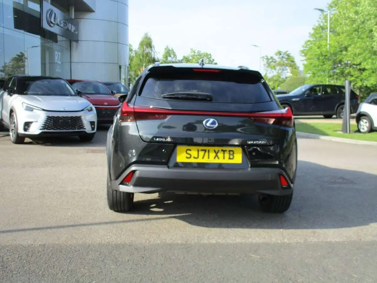 2021-lexus-ux-250h-20-ux-184bhp-without-navigation-big-7