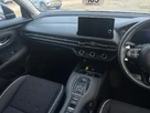2024-honda-zr-v-20-i-mmd-sport-small-16