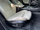 2015-bmw-x4-20td-xdrive20d-m-sport-auto-small-20