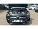 2024-mercedes-benz-gla-class-13-gla-200-amg-line-executive-small-7