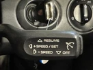 2010-porsche-911-38-turbo-s-cabriolet-small-25