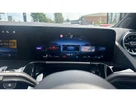 2024-mercedes-benz-gla-class-13-gla-200-amg-line-executive-small-35