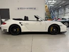 2010-porsche-911-38-turbo-s-cabriolet-small-1