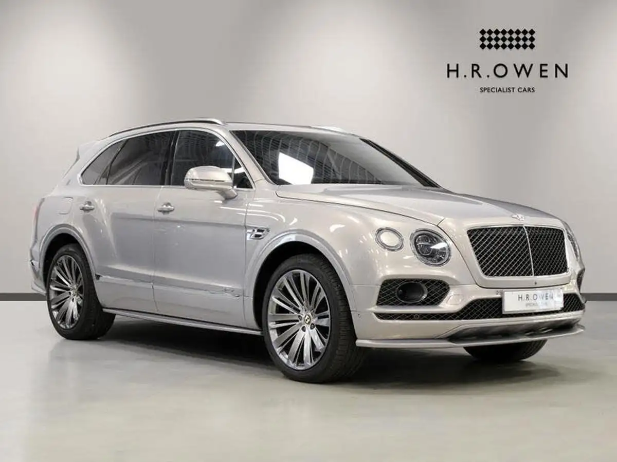 2019-bentley-bentayga-60-w12-speed-big-0