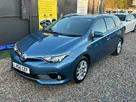 2016-toyota-auris-18-vvt-i-hsd-business-edition-estate-small-4