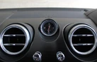 2019-bentley-bentayga-60-w12-speed-small-35