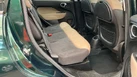 2013-fiat-500l-09-lounge-small-8