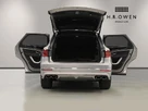 2019-bentley-bentayga-60-w12-speed-small-11