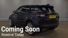 2018-land-rover-range-rover-evoque-20td4-hse-dynamic-ss-hatchback-5d-auto-small-2