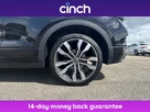 2021-volkswagen-t-roc-15-tsi-r-line-convertible-2d-dsg-small-24