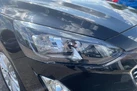 2020-ford-focus-small-25