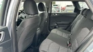 2024-kia-ceed-15-t-gdi-2-138bhp-sportswagon-small-8