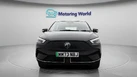 2024-mg-zs-suv-e-se-ev-176ps-small-2
