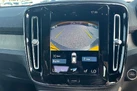2021-volvo-xc40-15-t4-inscription-208bhp-small-15
