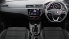 2020-seat-ibiza-10-tsi-fr-sport-95ps-small-15