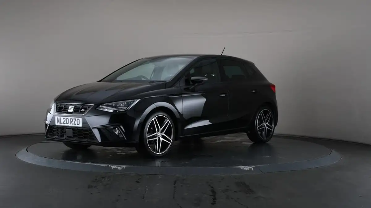 2020-seat-ibiza-10-tsi-fr-sport-95ps-big-28