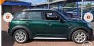 2018-mini-countryman-20td-cooper-d-chilinav-plusss-small-2