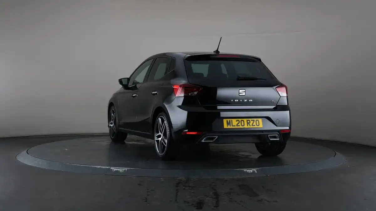 2020-seat-ibiza-10-tsi-fr-sport-95ps-big-56