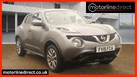 2019-nissan-juke-16-tekna-112ps-xtronic-cvt-small-0