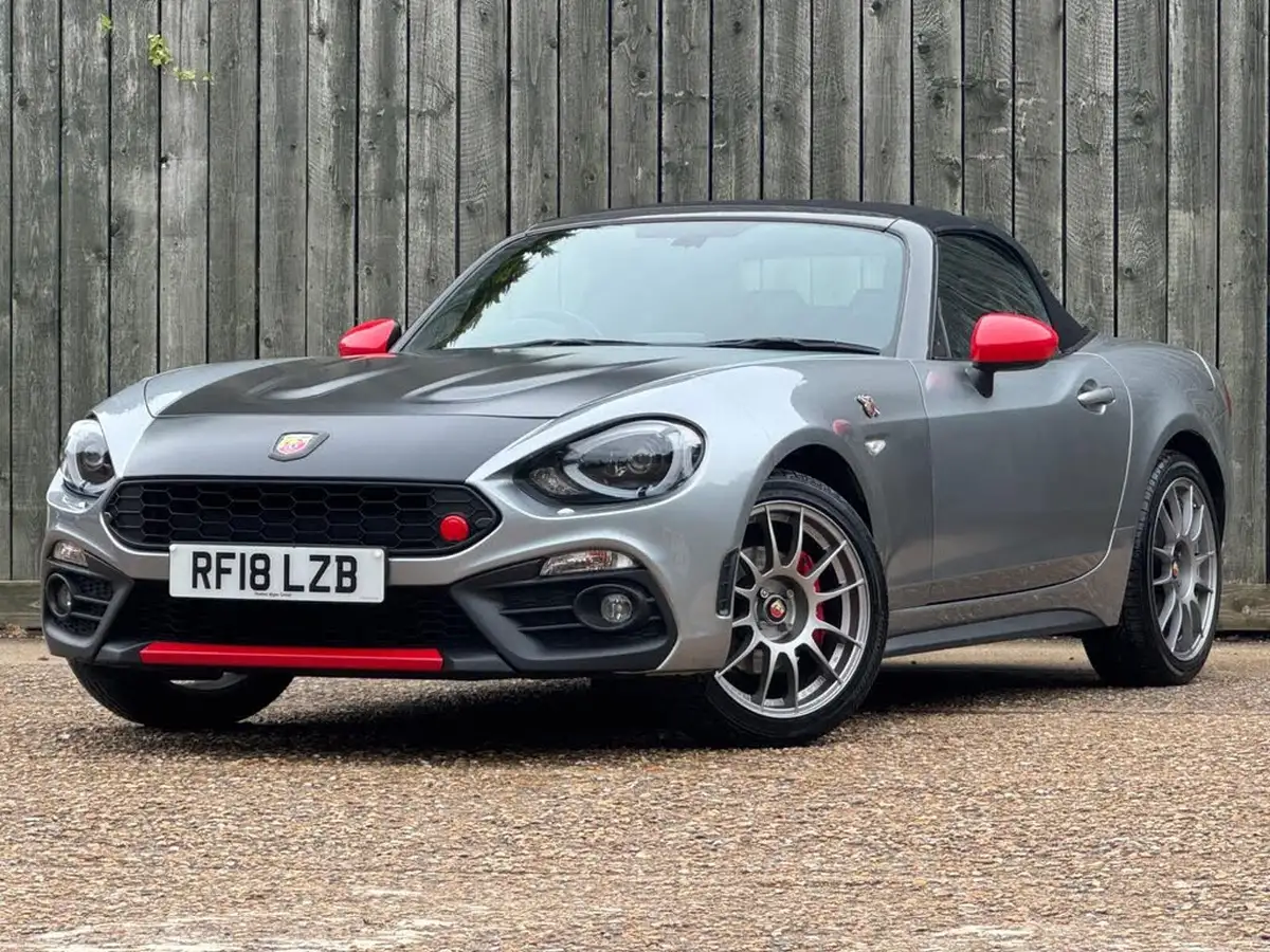2018-abarth-124-14-multiair-spider-big-7