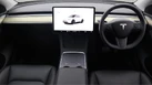 2023-tesla-model-y-e-rwd-small-13