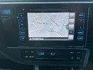 2016-toyota-auris-18-vvt-i-hsd-business-edition-estate-small-32