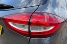 2017-ford-c-max-15tdci-titanium-powershift-small-26