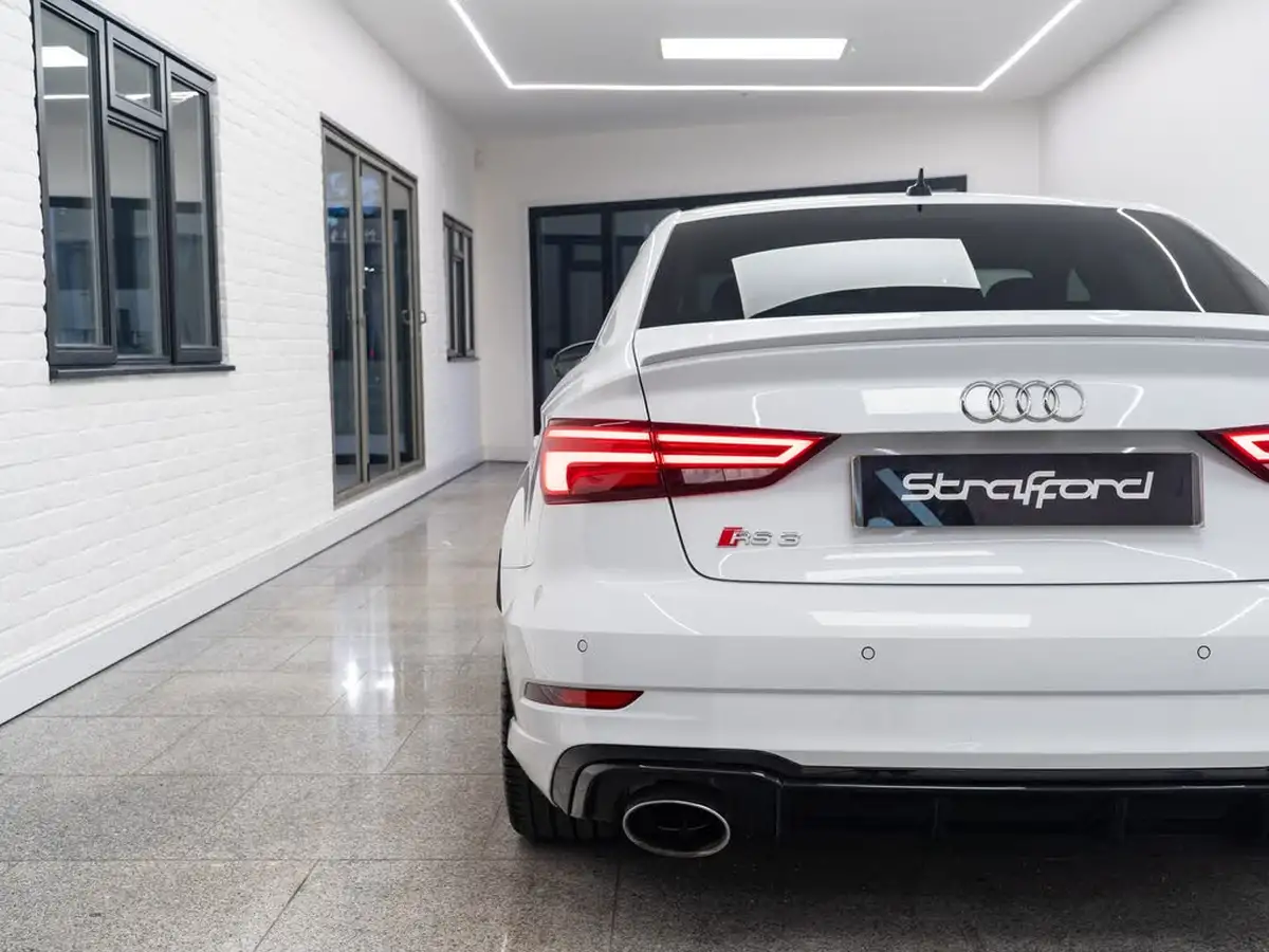 2019-audi-rs3-25-tfsi-saloon-4d-big-14