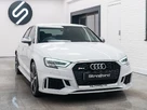 2019-audi-rs3-25-tfsi-saloon-4d-small-1