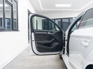 2019-audi-rs3-25-tfsi-saloon-4d-small-25