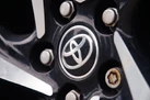 2021-toyota-c-hr-18-vvt-i-design-small-35