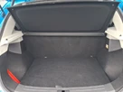 2024-mg-zs-suv-10t-gdi-exclusive-small-7