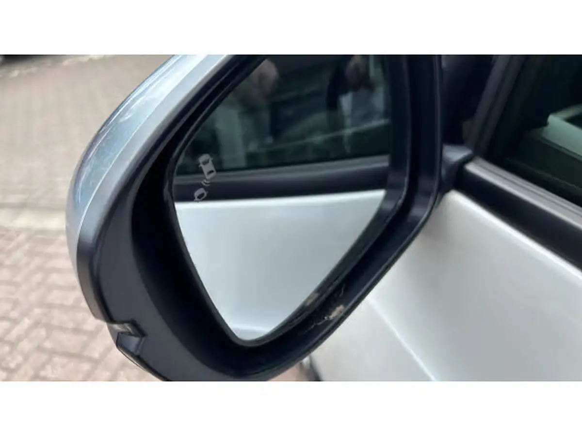 2021-honda-jazz-15-i-mmd-ex-107ps-big-18