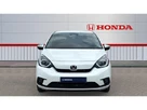 2021-honda-jazz-15-i-mmd-ex-107ps-small-5