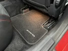 2013-mercedes-benz-cla-21td-cla-220-cdi-amg-sport-21cdi-170bhp-small-30