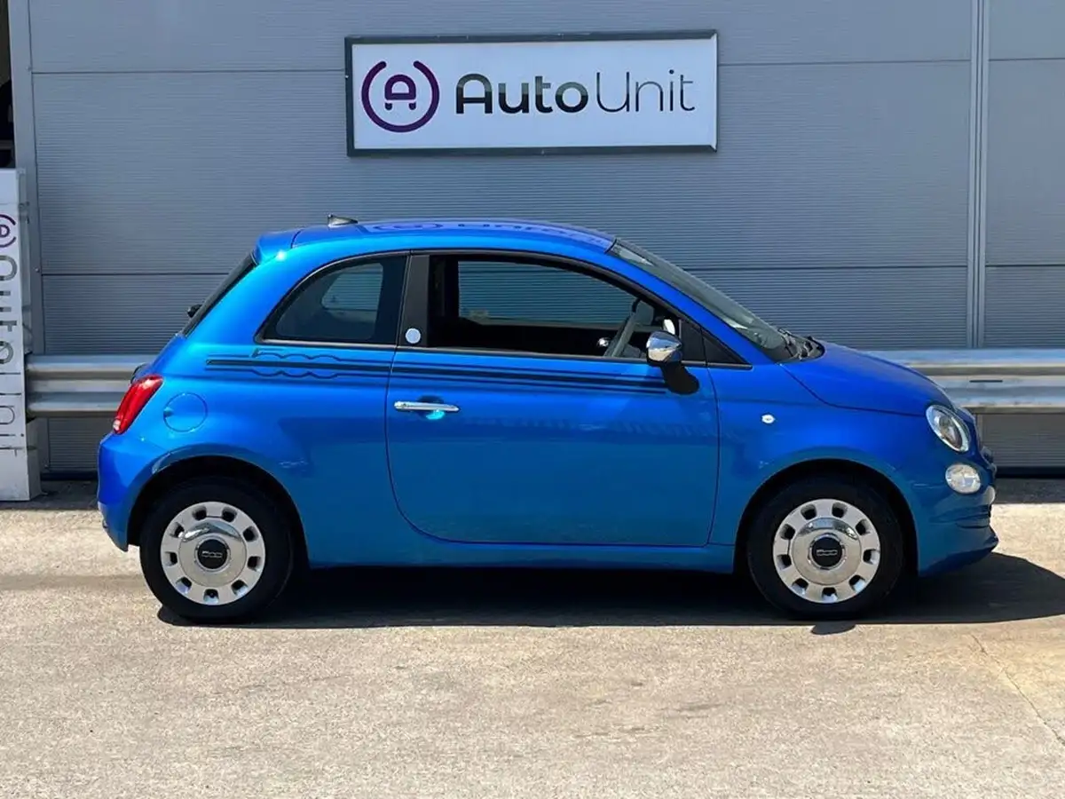 2017-fiat-500-12-mirror-big-29