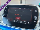2017-fiat-500-12-mirror-small-16