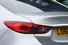 2017-mazda-mazda6-22td-se-l-skyactiv-d-small-18